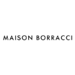 Maison Borracci Logo