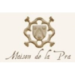 Maison de la Pra Logo