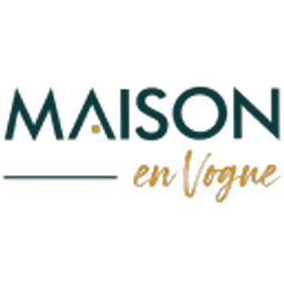 Maison en Vogue Logo