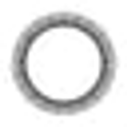 Maison Gatoré Logo