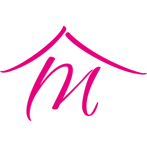 Siegele Claudia Ferienwohnungen Maison Marie Logo