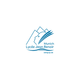 Maison Rouchon Logo