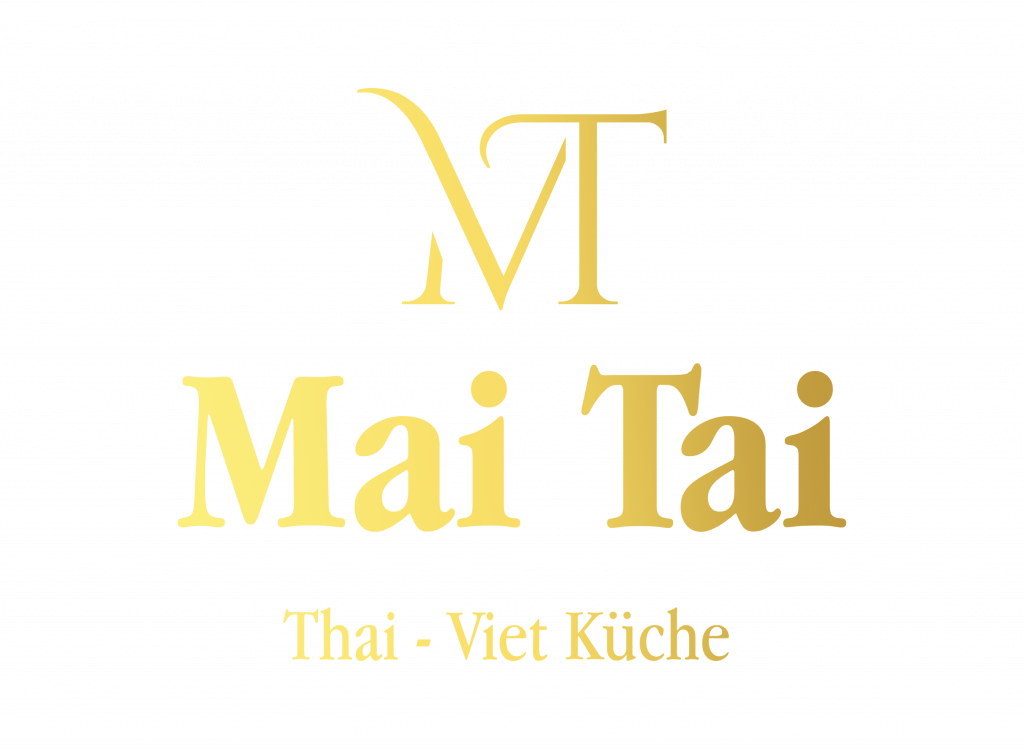 Mai Tai Bistro am Kurhaus Restaurants Logo