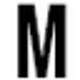 Maitekalnina Logo