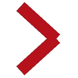 Rechtsanwalt Falko Maiwald Logo
