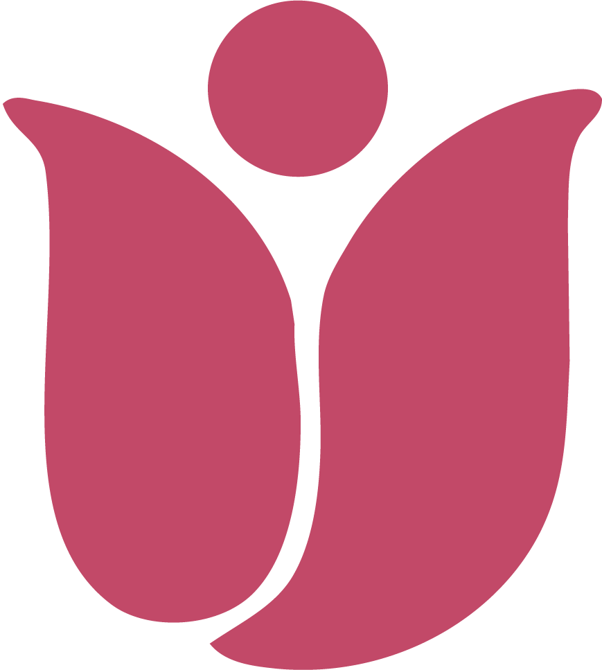 maiwell GmbH Logo