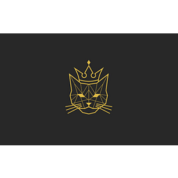 Majescats Logo