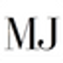 Majestice Logo