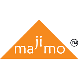 Majimo Logo