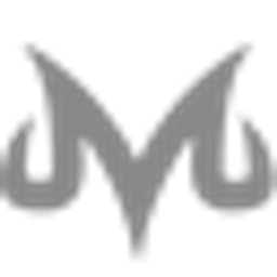Majincards Logo
