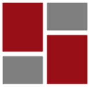 MAK Betonsteinpflege Logo