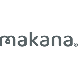 Makana Logo