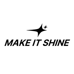 Make It Shine Logo