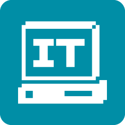 Make IT Work Logo