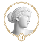 Makellos Kosmetik Logo