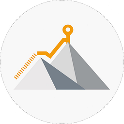 makemap Logo