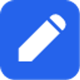 Makemepdf Logo