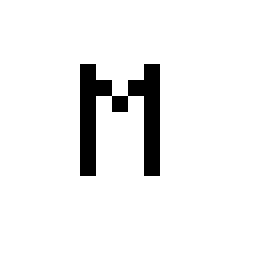 Makengo Logo