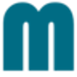 Maker Shop Logo