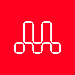 MakerBot Logo