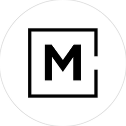 Makers Cabinet Logo