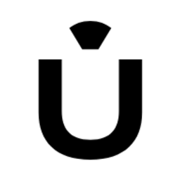 Makeupstore Logo