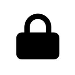 Make Watermark Logo