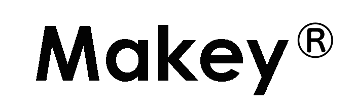 Makey Logo