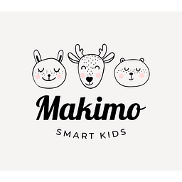 Makimo Logo