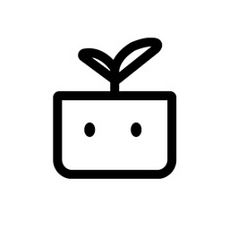 Makkelijke Moestuin Logo