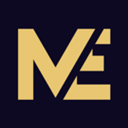 Makler Evolution Logo