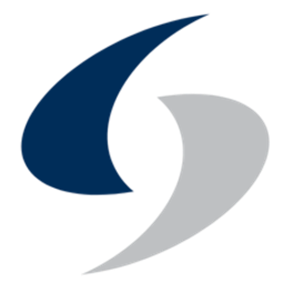 vfm Bauer & Kollegen GmbH Logo