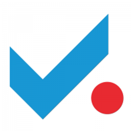 Makler Puttkammer Logo