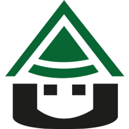 Maklerbüro Andreas Übler GmbH Logo