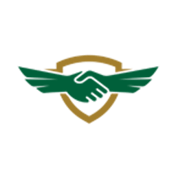 Gianluca Giordano MaklerforYOU Logo