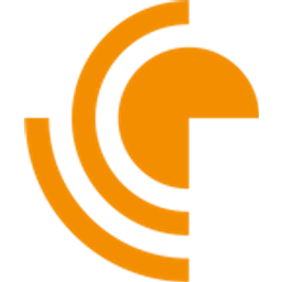 Maklermitfliege Logo