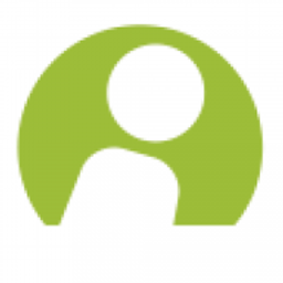Maklerschmitz Logo