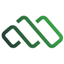 MAKLERSTUBE Logo