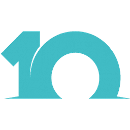 Makoweb Mediengestaltung Medien und IT Logo