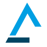 MAKRO IMMOBILIEN Logo