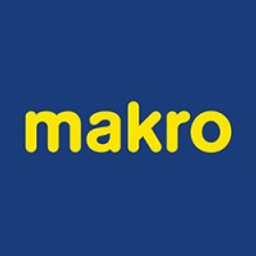 Makro Logo