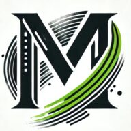 MAL WAS AUS Logo