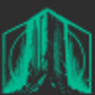 Malachite Soundworks Logo