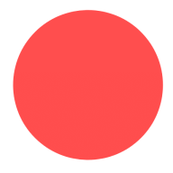 Malagacarhire Logo