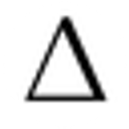 Ma Lampe de Lecture Logo