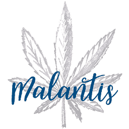 Malantis Logo