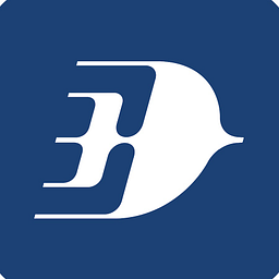 Malaysiaairlines Logo