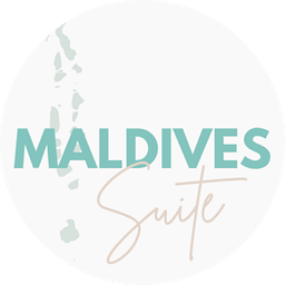 Maldives Suite Logo