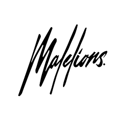 Malelions Logo
