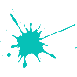 myPaintLab - Malen nach Zahlen Logo